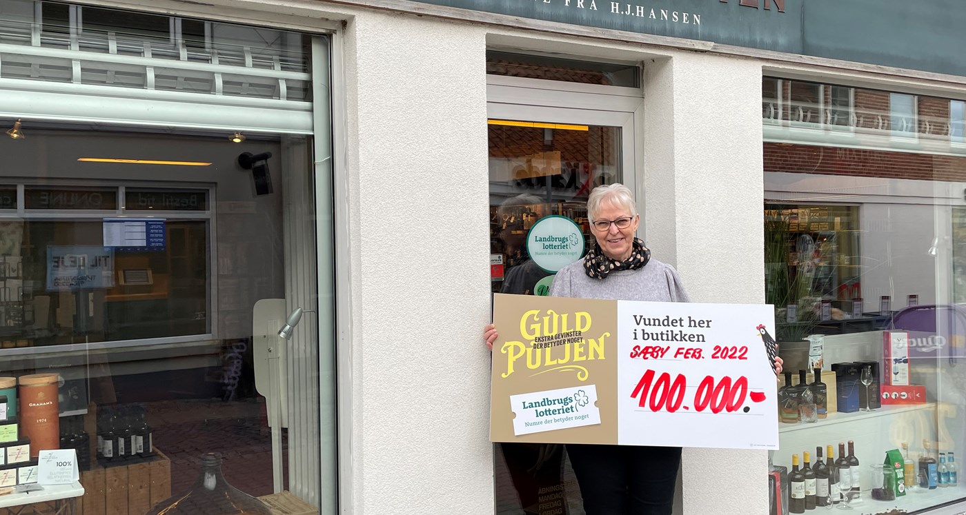Ukendt billede