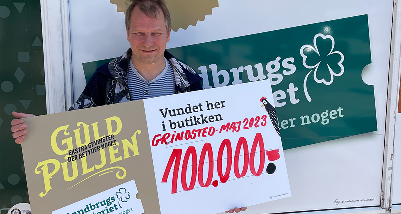 Ukendt billede