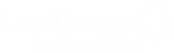 Landbrugslotteriets Logo