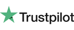 Trustpilot