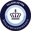 Spillemyndigheden